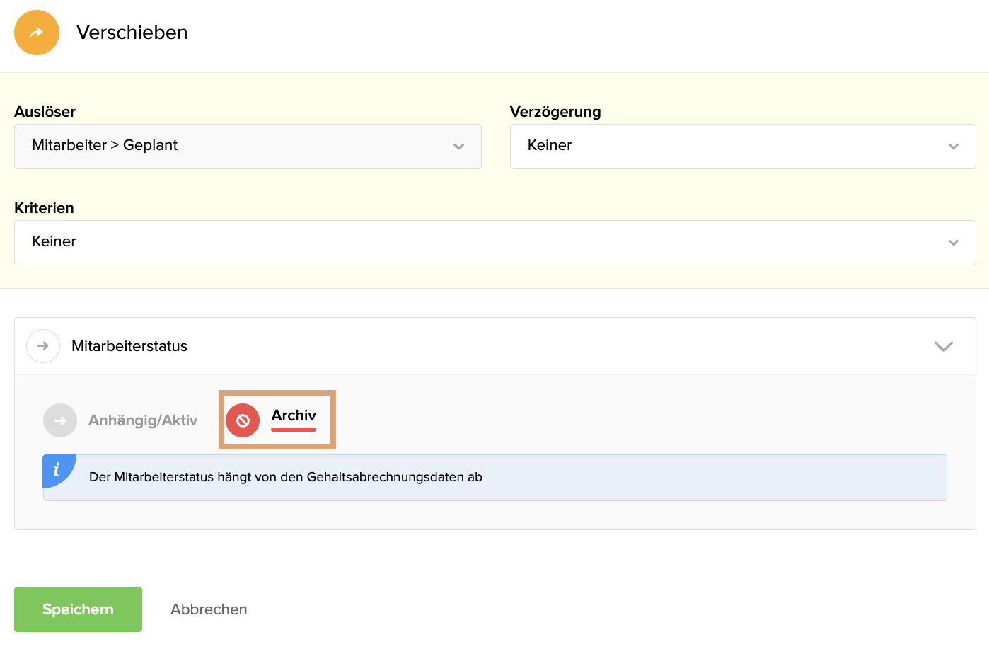 Screenshot_2022-11-16_at_11.09.22.png