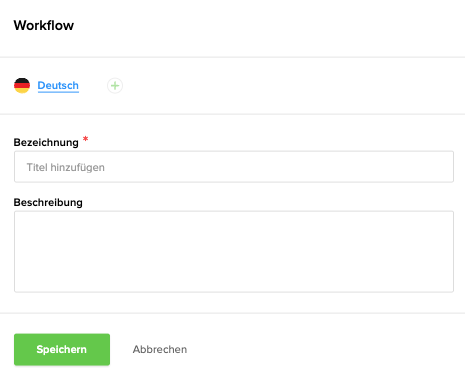 workflow-title-en.png