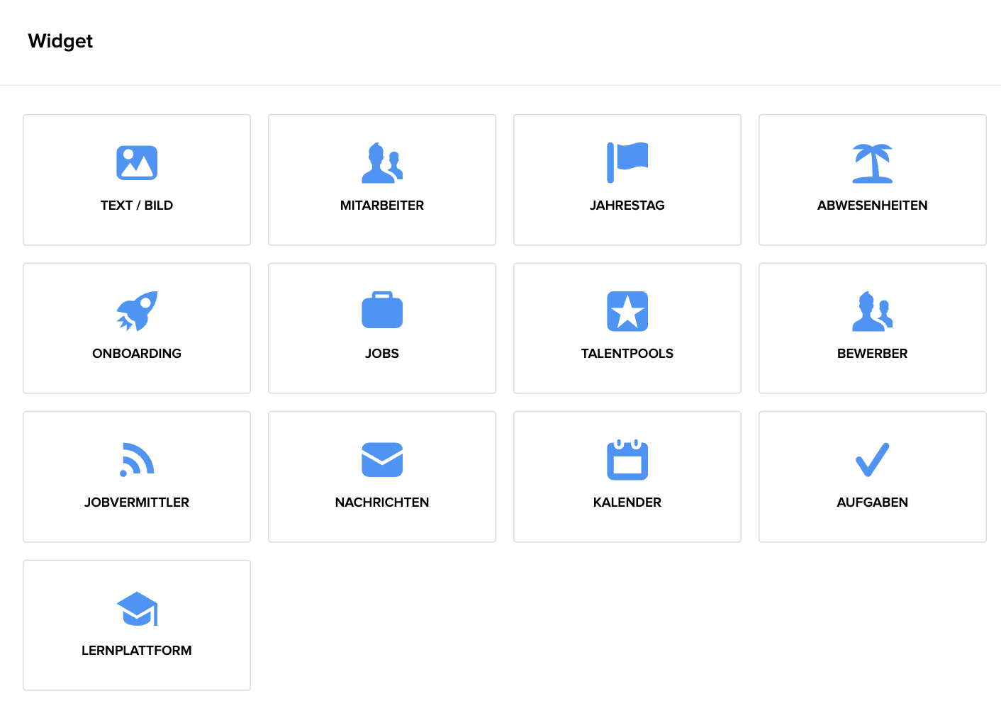 Screenshot 2023-07-31 at 13.41.23.png