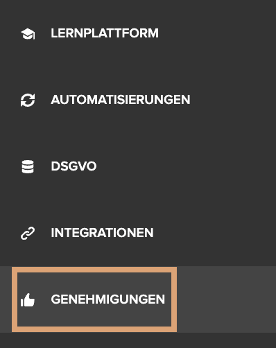 approvals-en.png