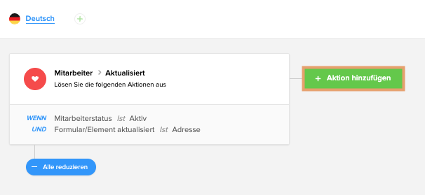 Screenshot_2022-11-16_at_10.52.08.png