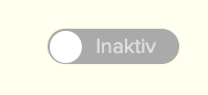mceclip1.png