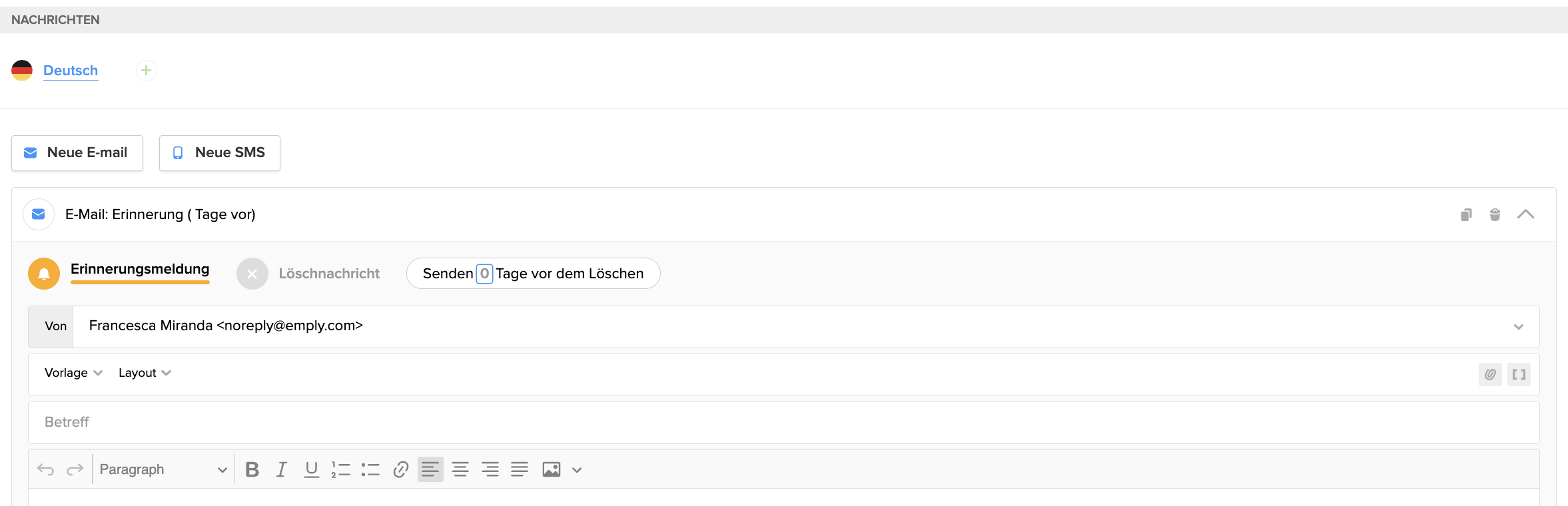 message-deletion-en.png