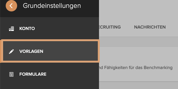 settings-template-en.png