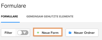 new-form-en.png