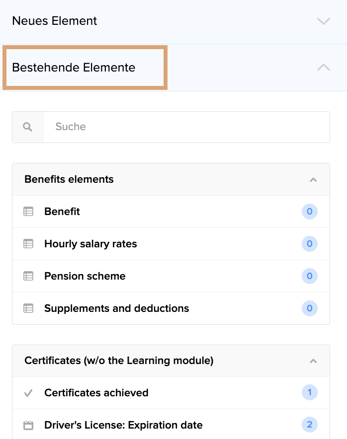 existing-elements-en.png