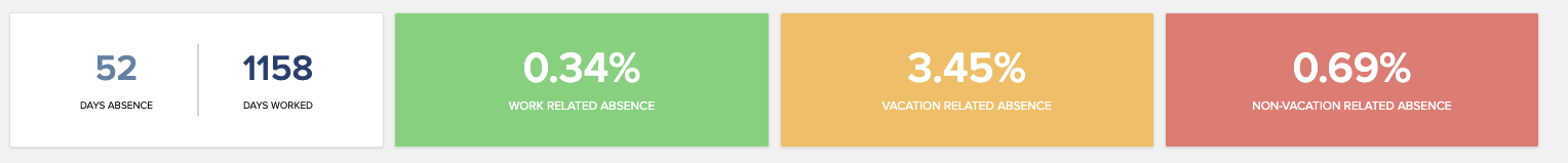 14962001114781-mceclip1.png