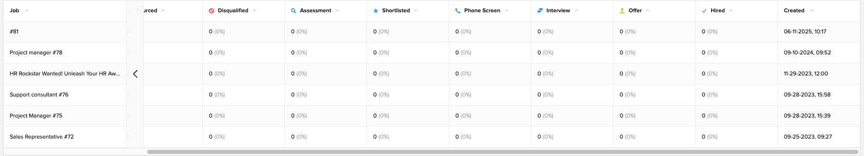 Screenshot_2022-11-18_at_12.45.53.png