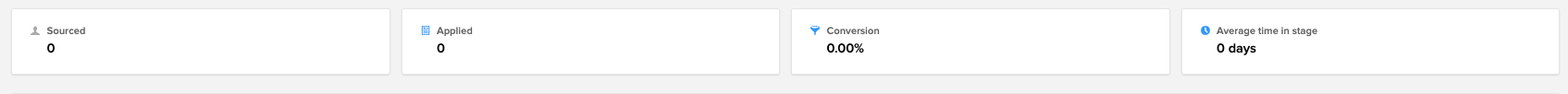 conversion-sourced-en.png