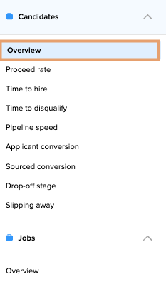 Screenshot_2022-11-18_at_11.23.02.png