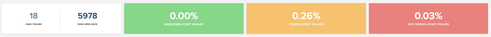 14962001114781-mceclip1.png
