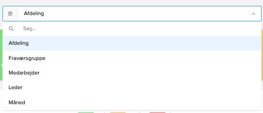 14962015365789-mceclip5.png