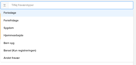 14962015369117-mceclip6.png