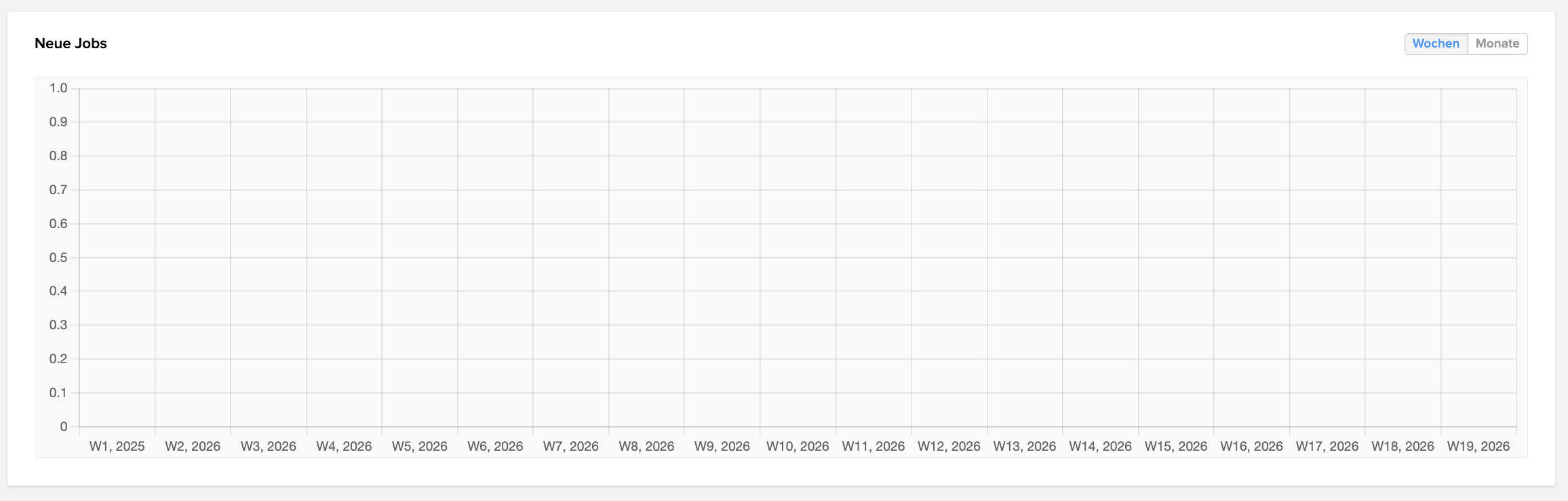 Screenshot_2022-12-12_at_12.40.39.png