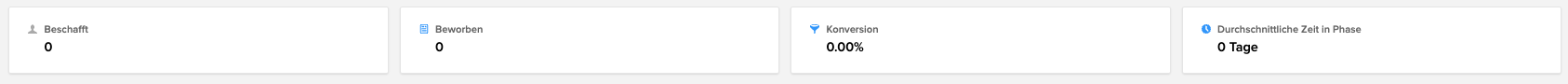 conversion-sourced-en.png