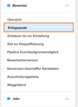 Screenshot_2022-11-18_at_12.35.33.png