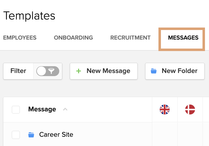 templates-messages-en.png