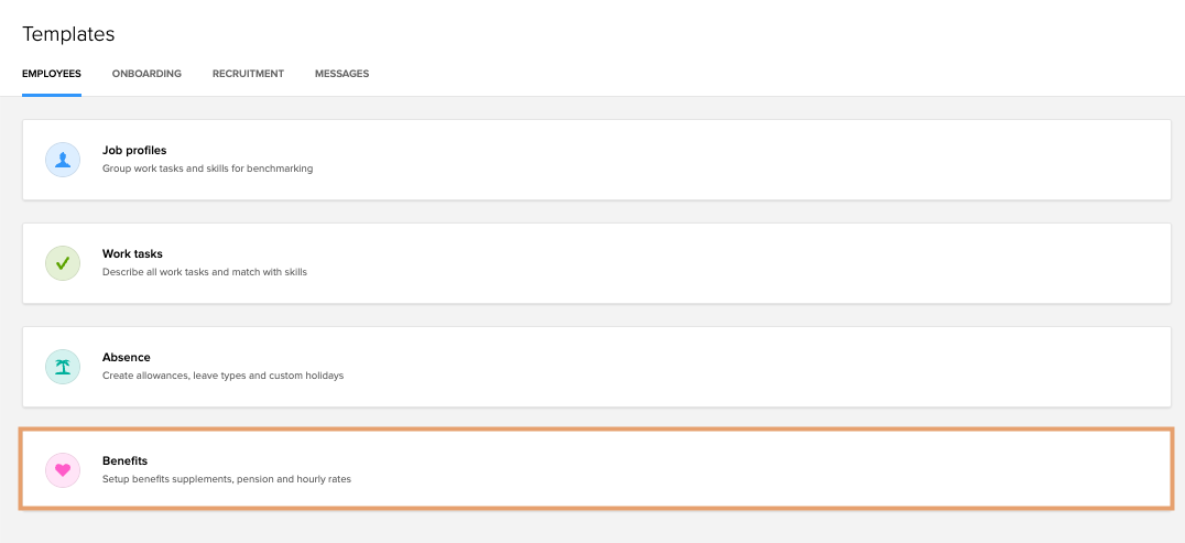 Screenshot_2022-12-19_at_13.22.57.png