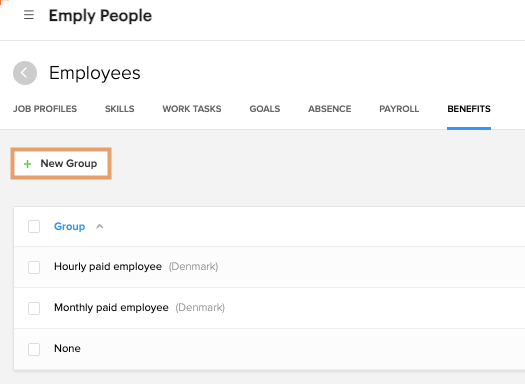 Screenshot_2022-12-19_at_13.23.43.png
