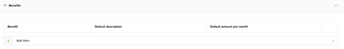 Screenshot_2022-12-19_at_13.25.52.png