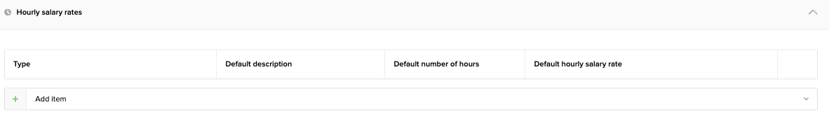 hourly_salary_rates-en.png