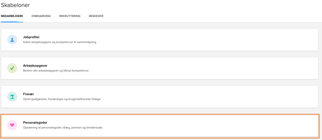 Screenshot_2022-12-19_at_13.22.57.png