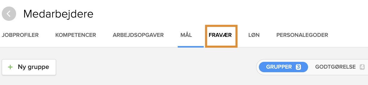 absence-tab-templates-en.png