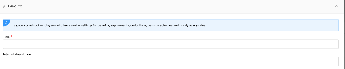 Screenshot_2022-12-19_at_13.24.43.png
