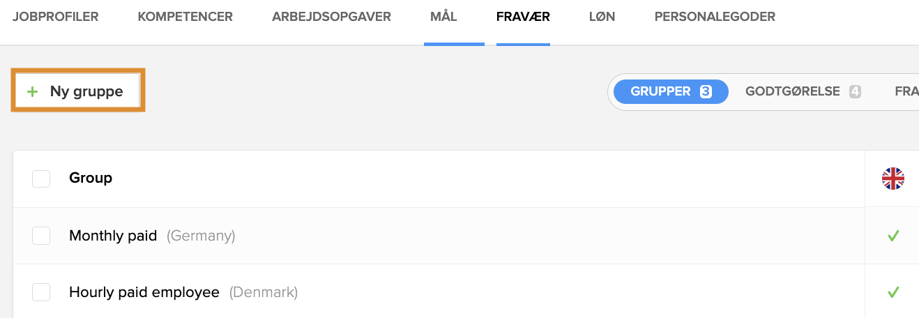 new-group-absence-en.png
