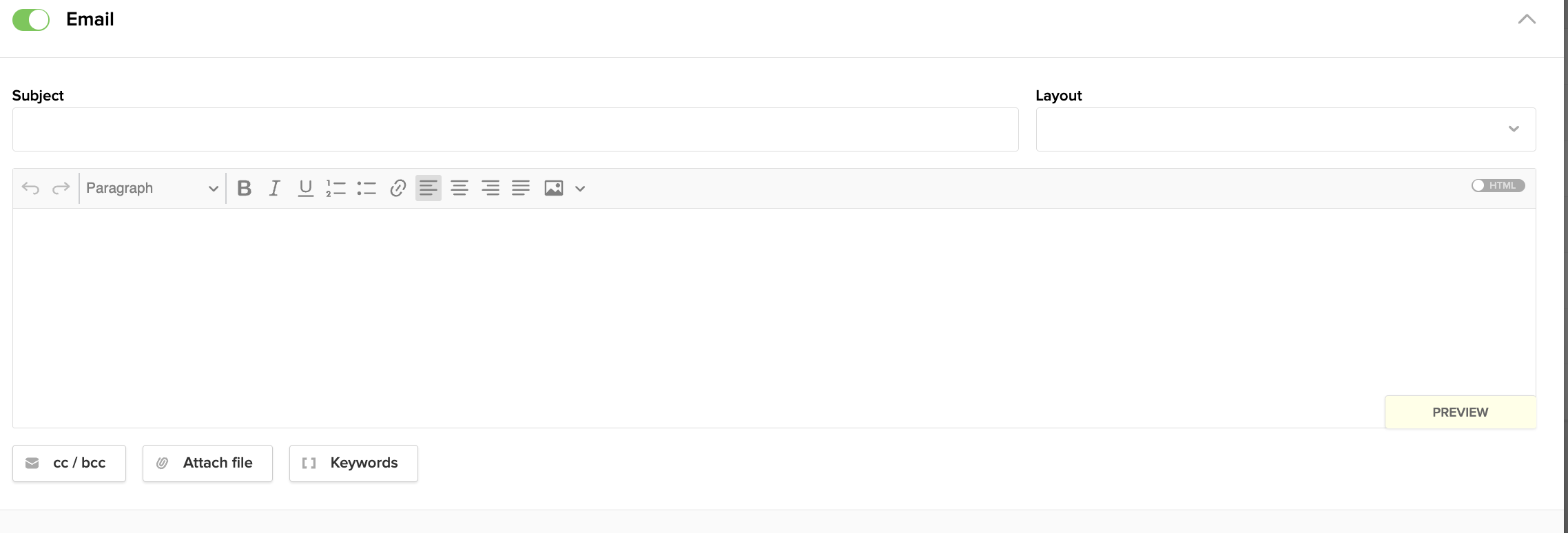 message_email_en.png