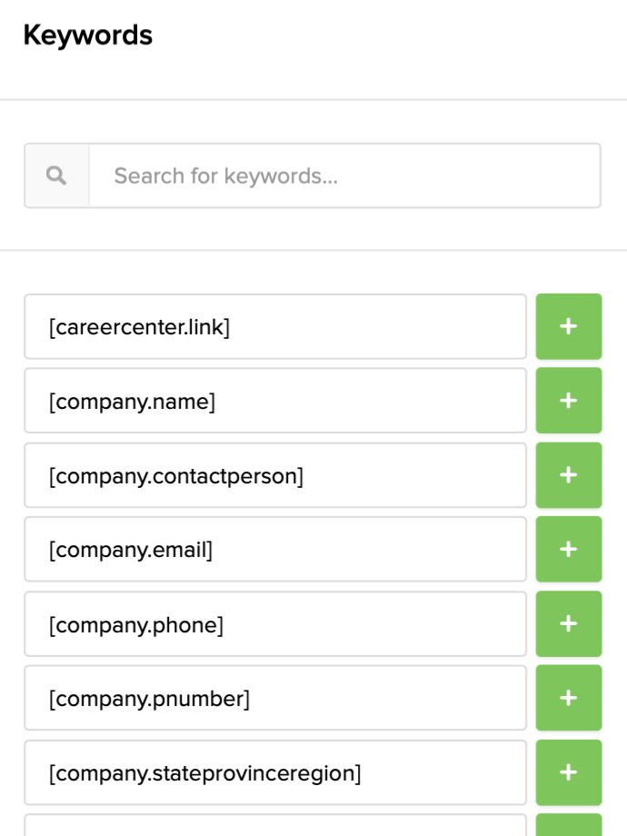 keywords-en.png