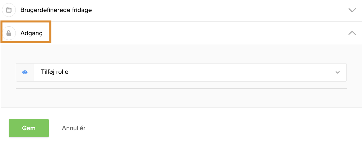 access-en.png