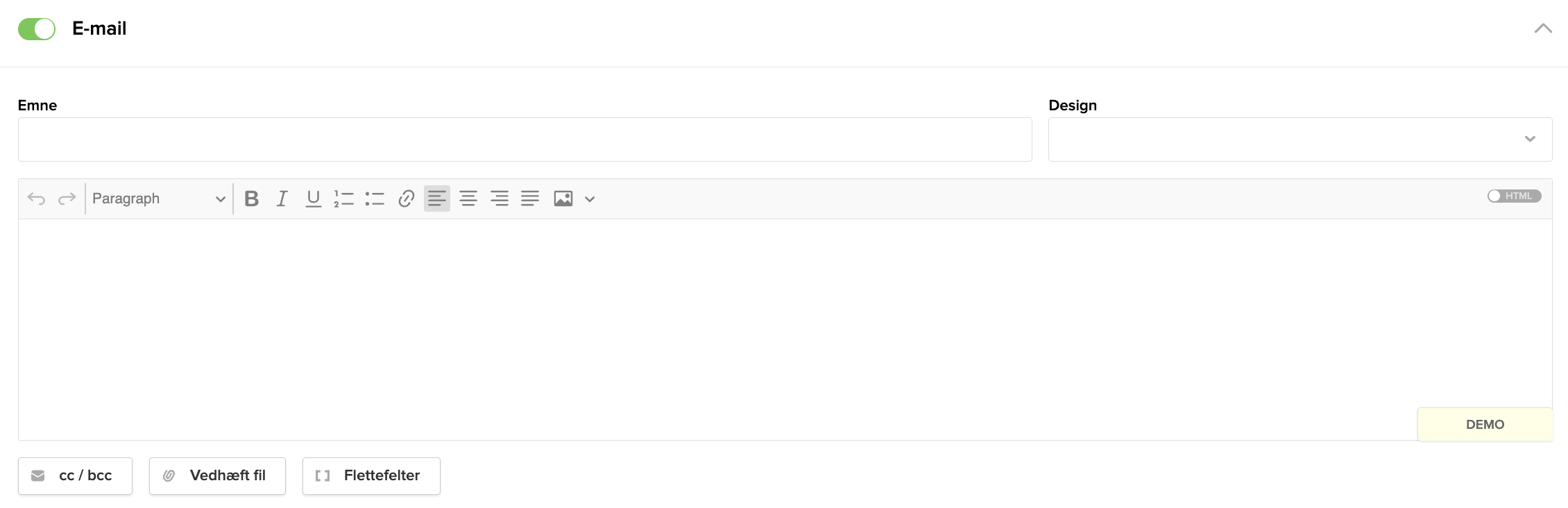 message_email_en.png