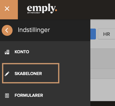 Settings_ss.png