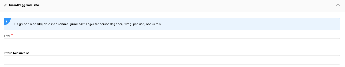 Screenshot_2022-12-19_at_13.24.43.png