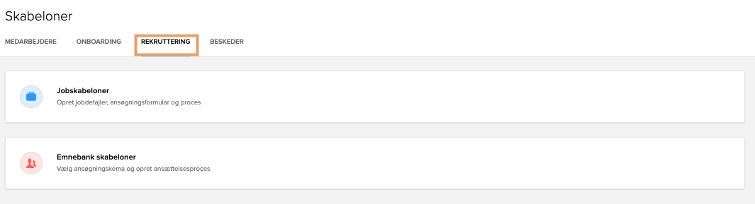 templates-recruitment-en.png