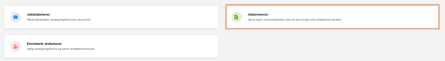 job-ads-en.png