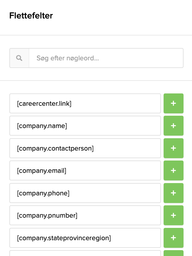 keywords-en.png