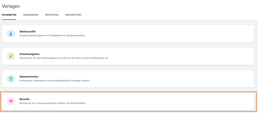 Screenshot_2022-12-19_at_13.22.57.png
