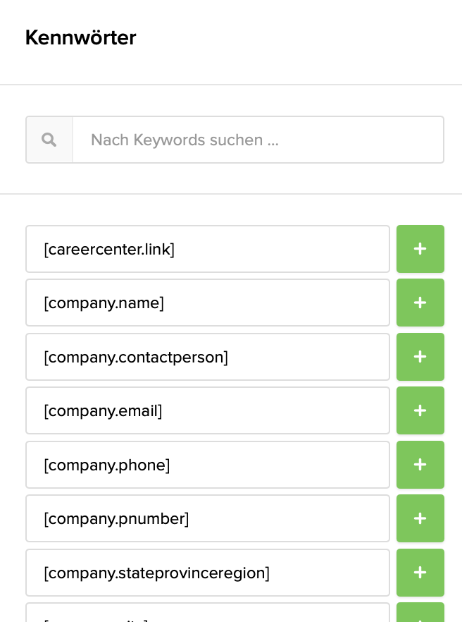 keywords-en.png