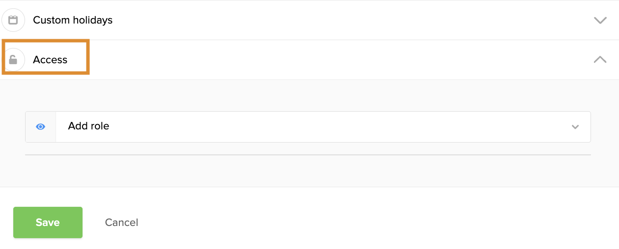 access-en.png