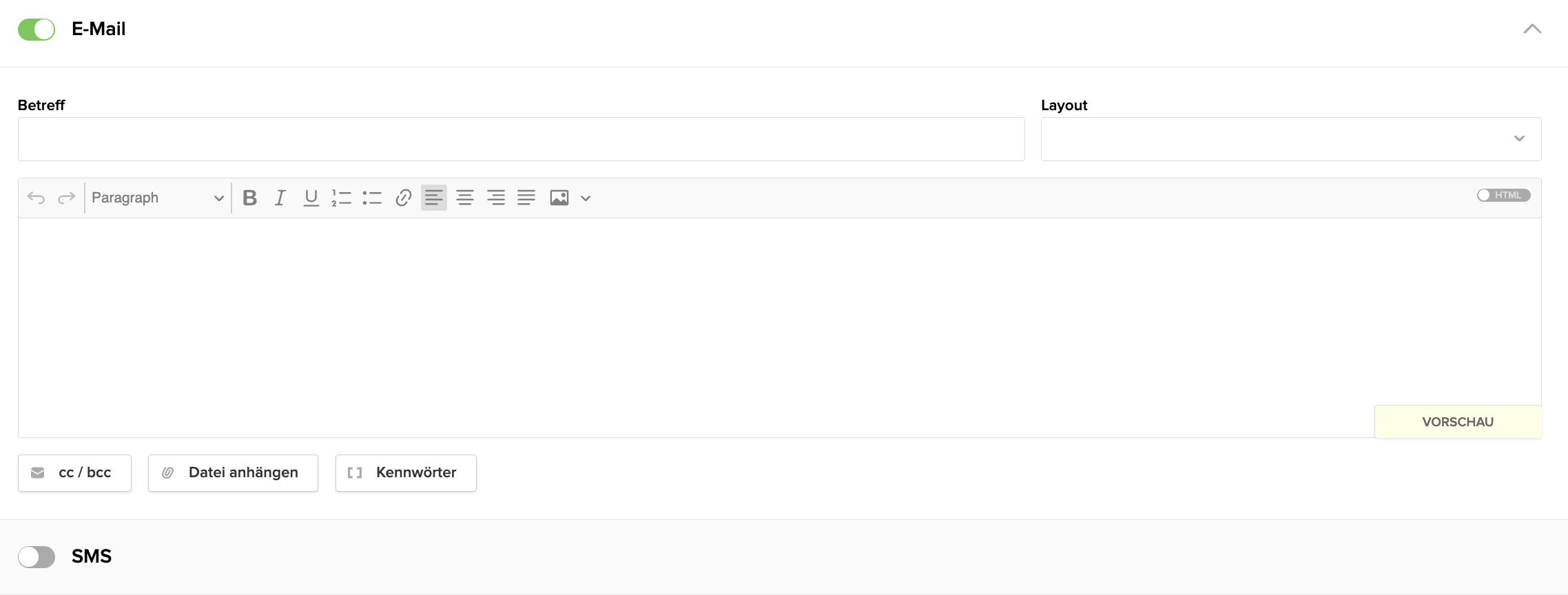 message_email_en.png