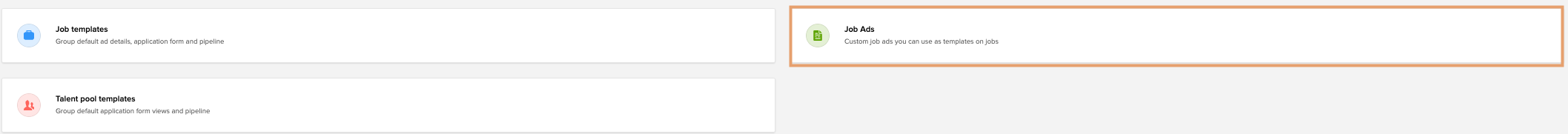 job-ads-en.png
