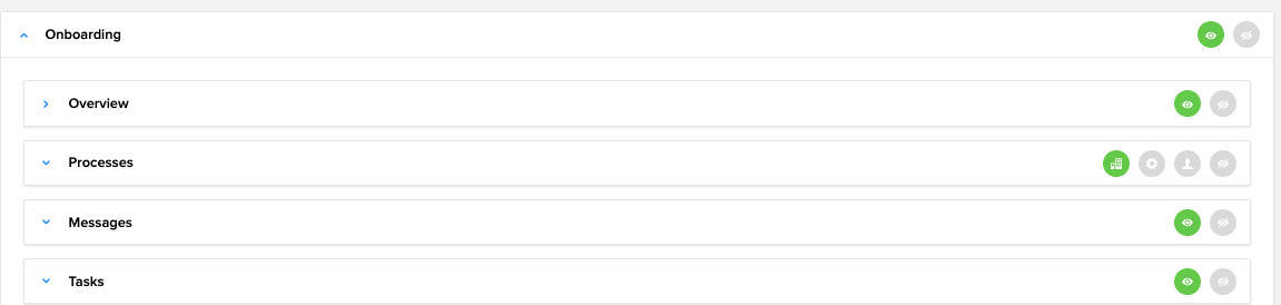 onboarding-tab-en.png