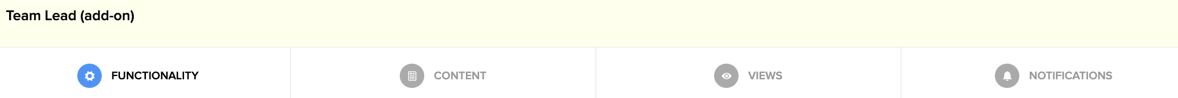mceclip0.png