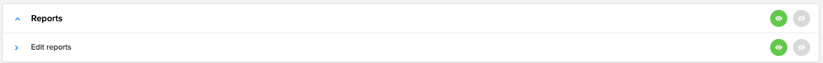 reports-tab-en.png