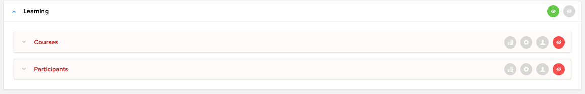 learning-tab-en.png