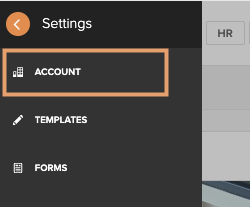 settings-account-en.png