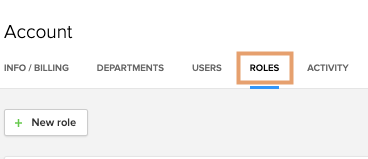 account-roles-en.png