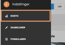settings-account-en.png